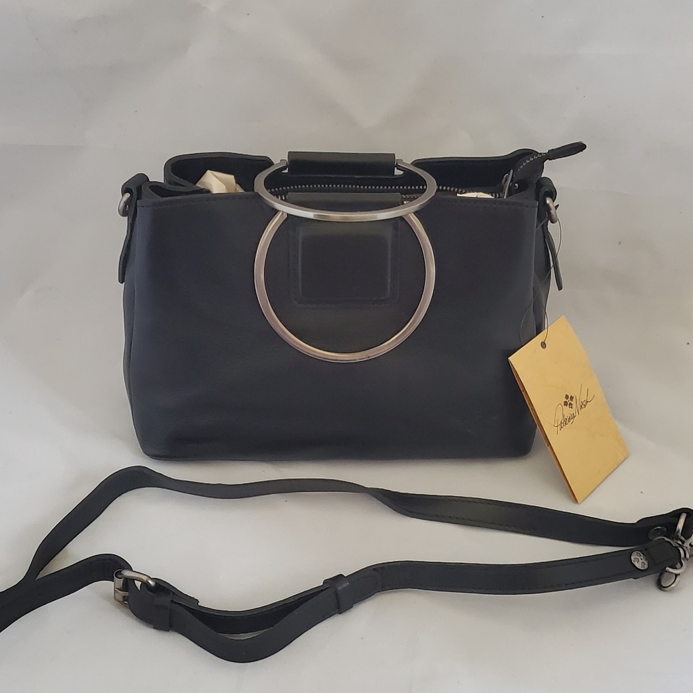 Patricia Nash handbags
